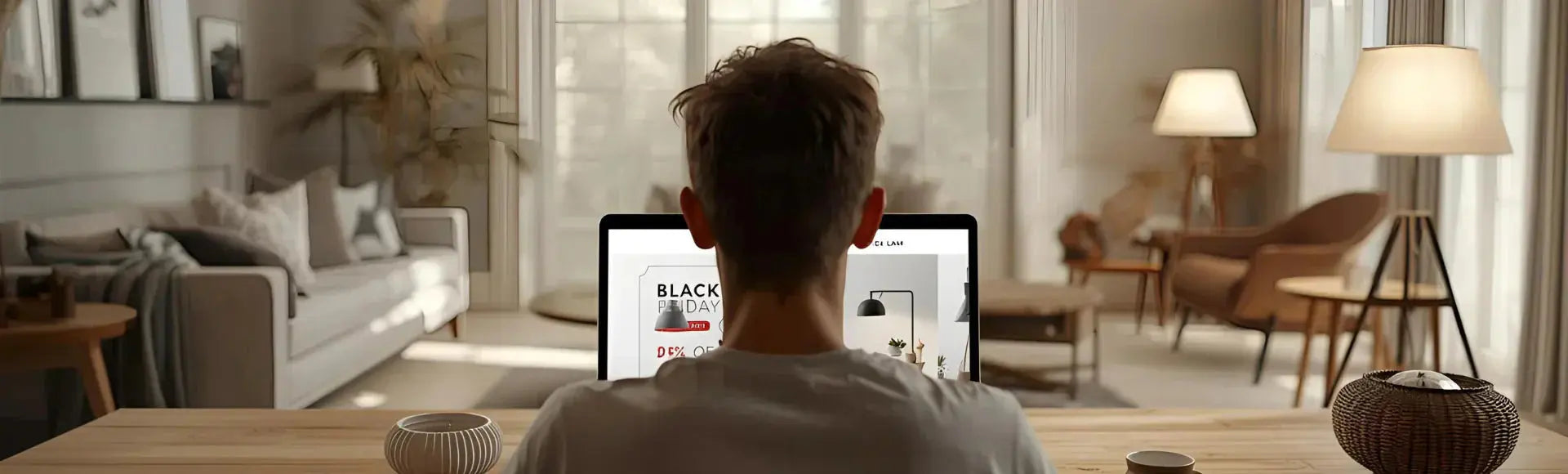 Φωτιστικά-σαλονιού-σε-προσφορά-Πώς-να-επιλέξετε Phos & Gaia