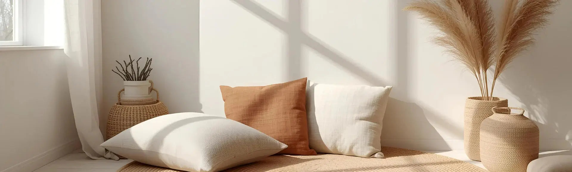 Μαξιλάρια-δαπέδου-Άνεση-και-στυλ-για-κάθε-σπίτι Phos & Gaia