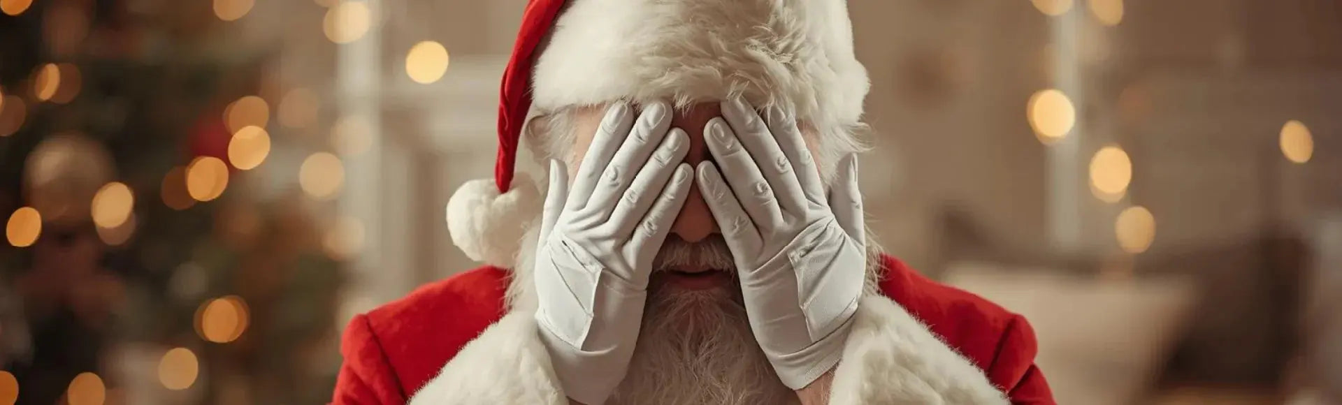 Δώρα-Secret-Santa-Τι-Είναι-Πώς-να-Διαλέξετε-Κάτι-που-Ξεχωρίζει Phos & Gaia