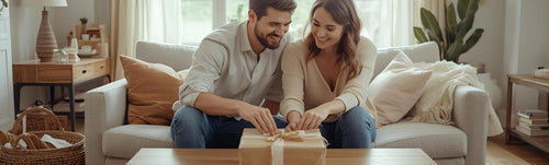 Ετοιμοπαράδοτα