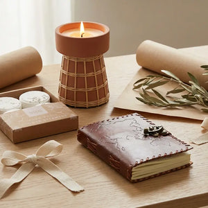 Μικροδωράκια & Secret Santa