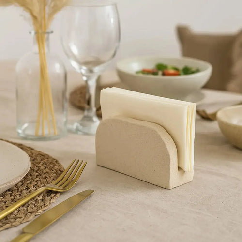 Είδη-Σερβιρίσματος-Ετοιμοπαράδοτα-Άμεση-Αποστολή Phos & Gaia