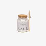 Άλατα Μπάνιου Μαγνησίου | Χειροποίητα με Αιθέρια Έλαια Phos & Gaia