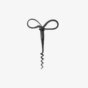 Ανοιχτήρι Κρασιού ODIN | Χειροποίητο από Σίδηρο Phos & Gaia