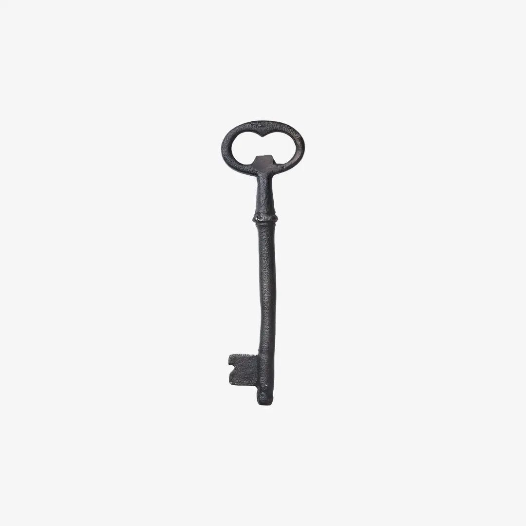 Ανοιχτήρι Μπουκαλιών ODIN | Σε Σχήμα Κλειδιού Phos & Gaia