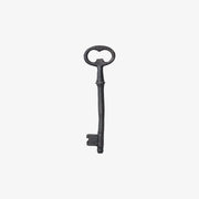 Ανοιχτήρι Μπουκαλιών ODIN | Σε Σχήμα Κλειδιού Phos & Gaia