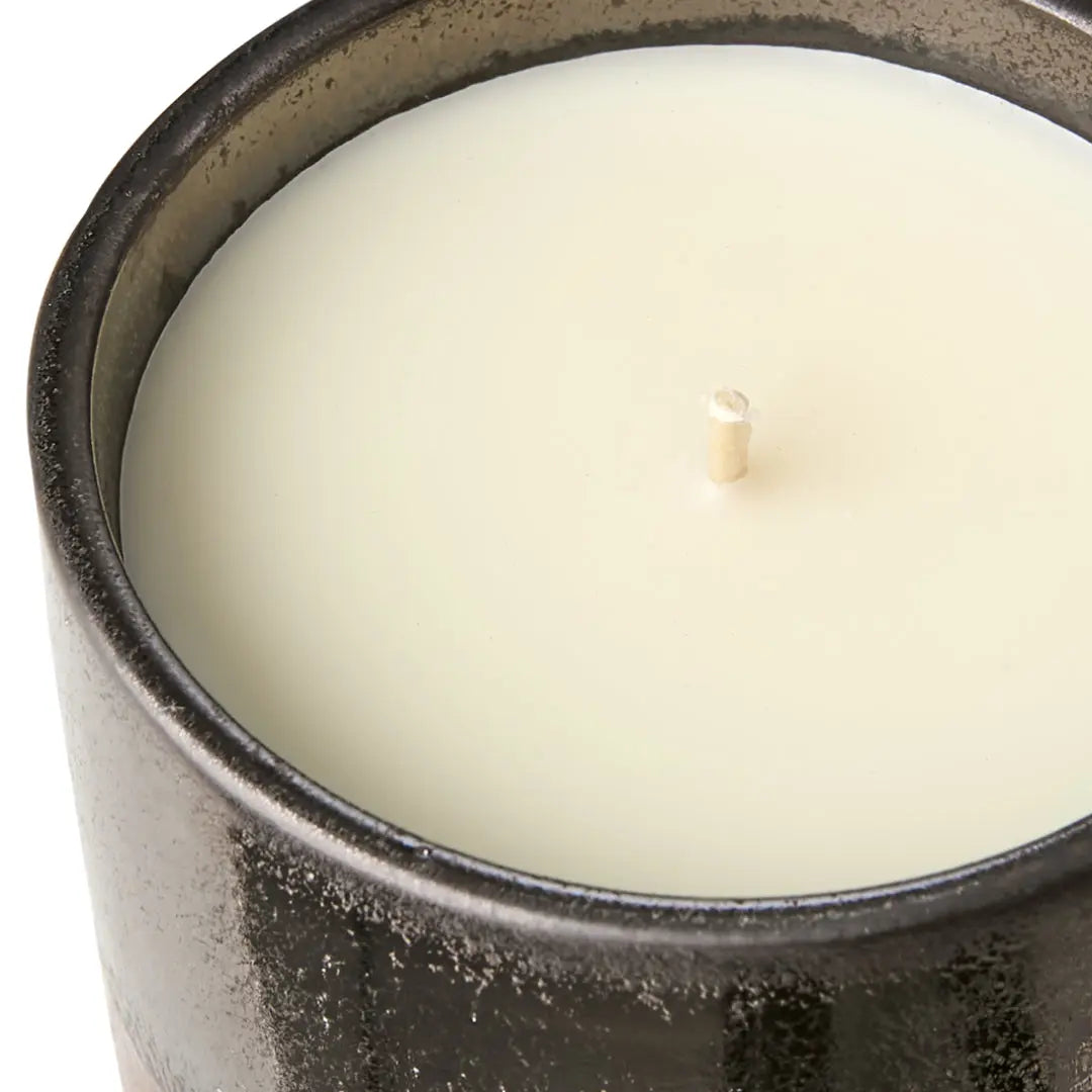 Αρωματικό Κερί Homely | Mε Νότες Κανέλας Phos & Gaia