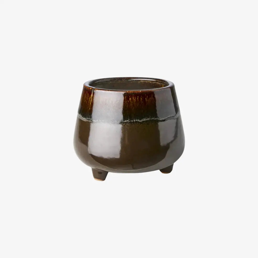 Αρωματικό Κερί Homely | Με Άρωμα Κανέλας Phos & Gaia