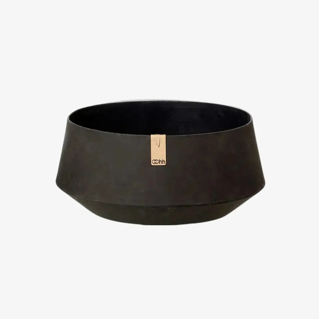 Μπολ Tokyo | Χειροποίητο από Ανακυκλωμένο Χαρτί Phos & Gaia