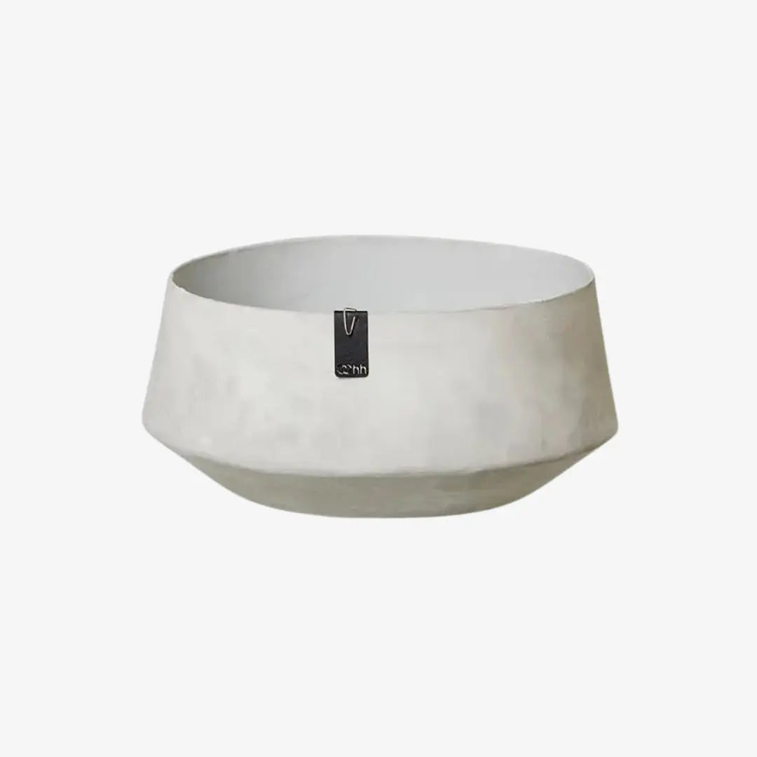 Μπολ Tokyo | Χειροποίητο από Ανακυκλωμένο Χαρτί Phos & Gaia