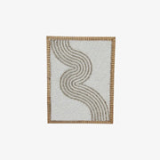 Διακοσμητικό Τοίχου Curves | Με Αρχιτεκτονική Γραμμή Phos & Gaia