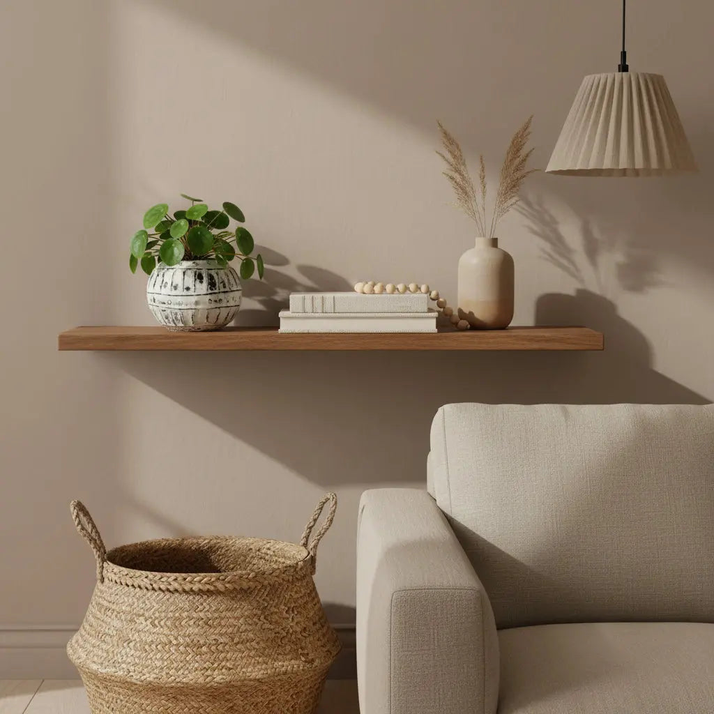 Κασπώ Bubble Clay | Με Στρογγυλό Ανάγλυφο Μοτίβο Phos & Gaia