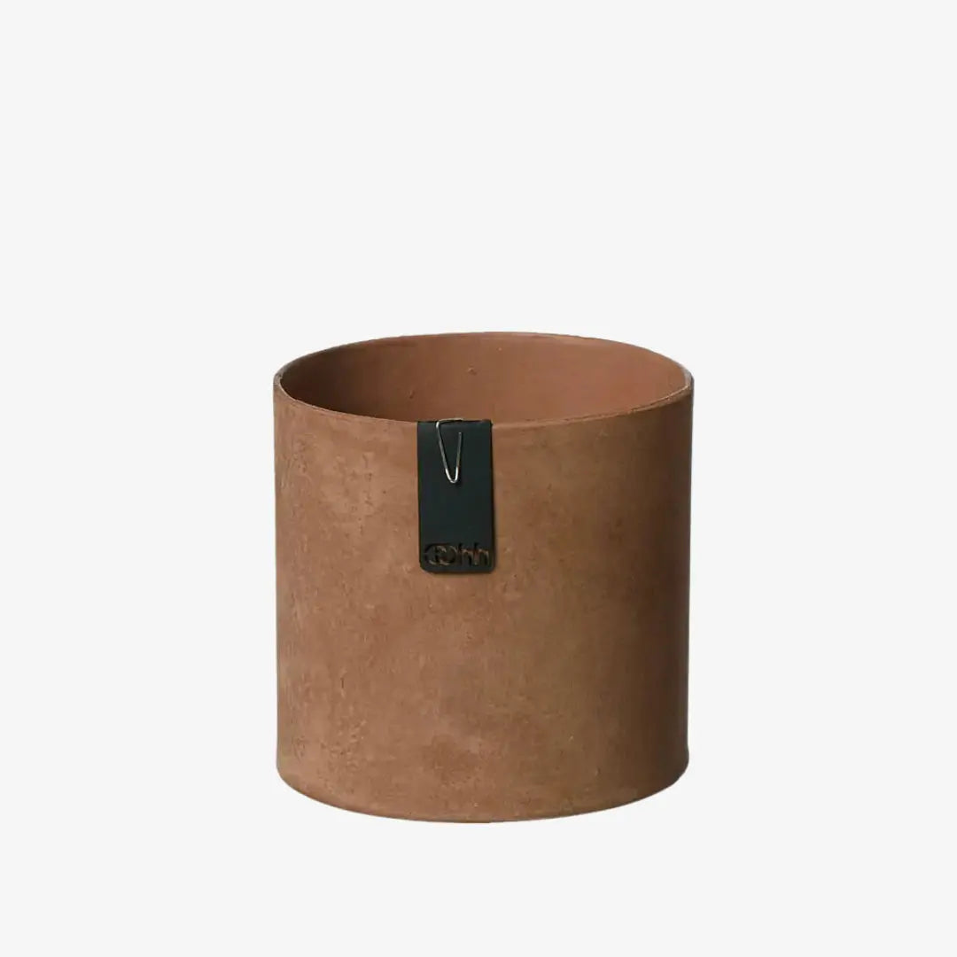 Κασπώ Tokyo | Χειροποίητο με Φυσική Υφή Phos & Gaia