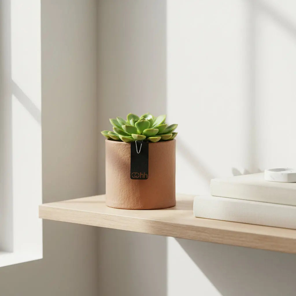 Κασπώ Tokyo | Χειροποίητο με Φυσική Υφή Phos & Gaia