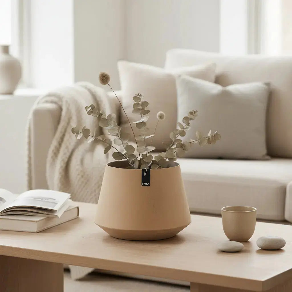 Κασπώ Tokyo | Χειροποίητο από Ανακυκλώσιμο Χαρτί Phos & Gaia