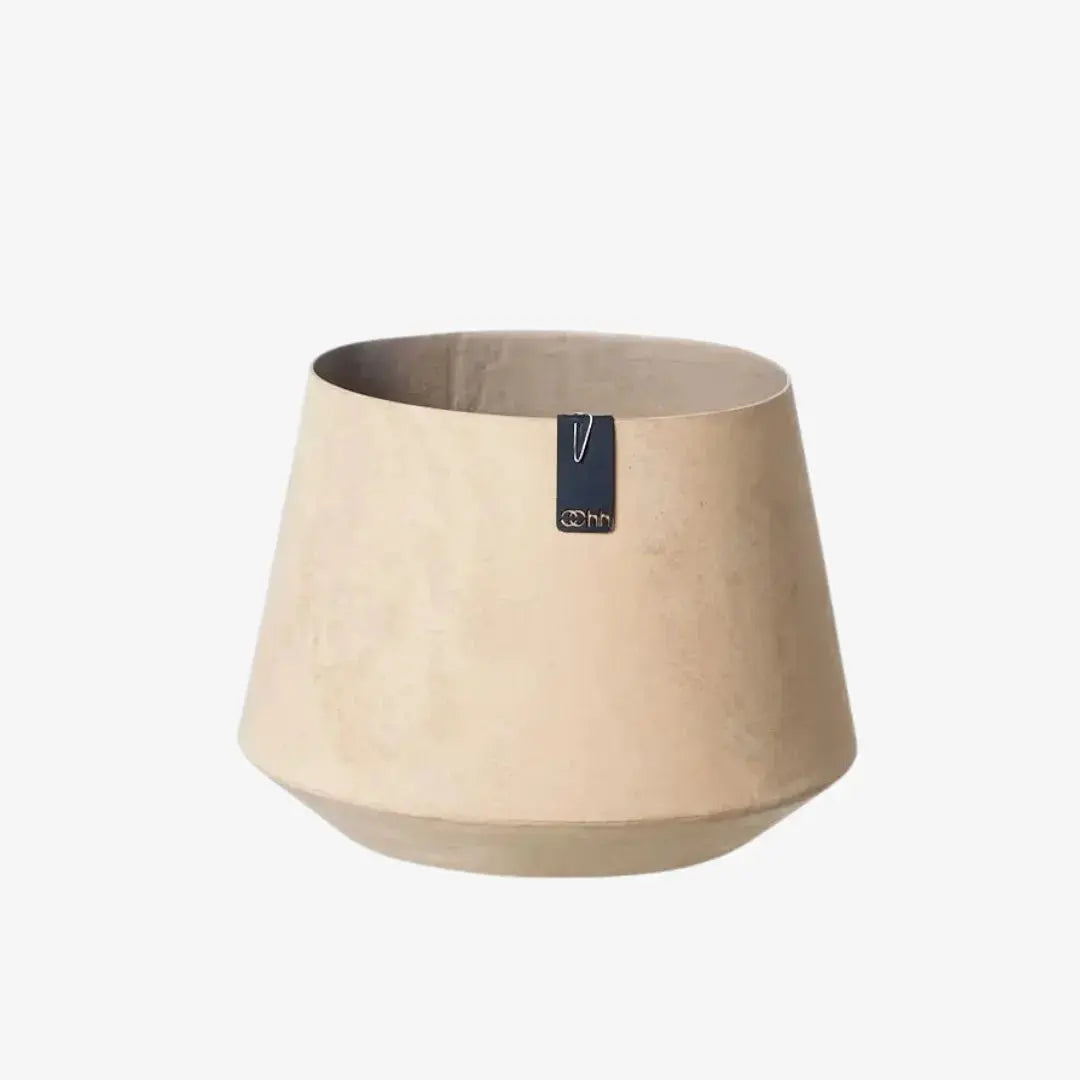 Κασπώ Tokyo | Χειροποίητο από Ανακυκλώσιμο Χαρτί Phos & Gaia