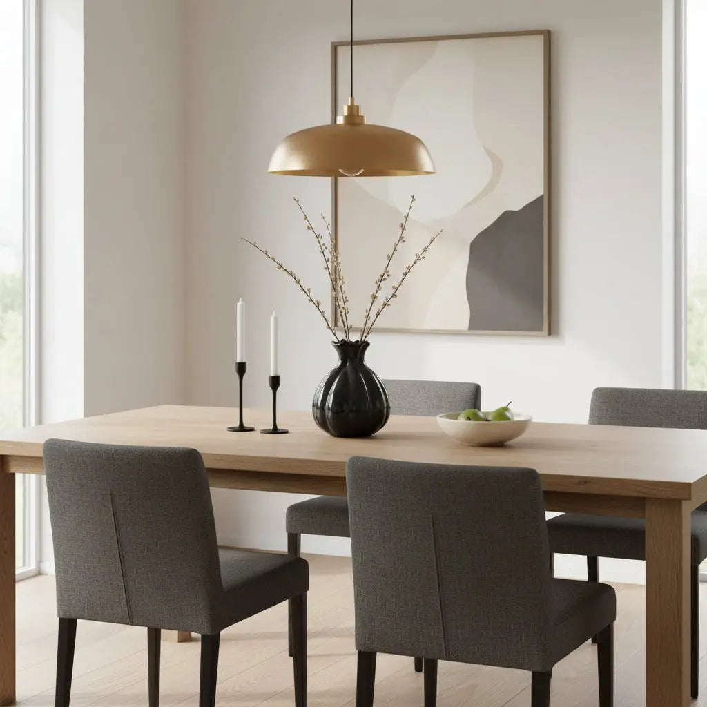 Κεραμικό Βάζο | Με Ανάγλυφη Υφή Phos & Gaia