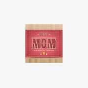 Κουτί Δώρου Καφέ Mother’s Day | Με 7 Επιλεγμένους Καφέδες Phos & Gaia