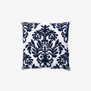 Μαξιλάρι Corinth 50x50 | Με Ανάγλυφο Διακοσμητικό Μοτίβο Phos & Gaia