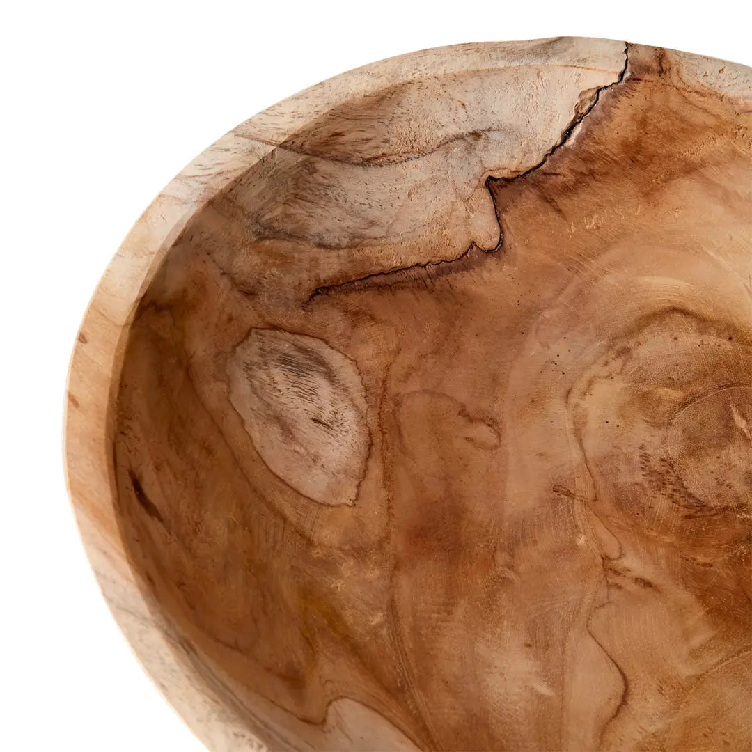 Mπολ ARVID | Με Organic Σχηματισμό Phos & Gaia