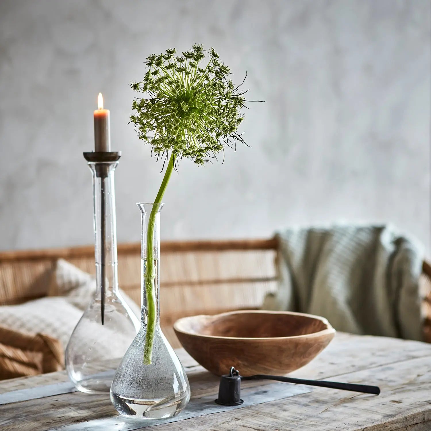 Mπολ ARVID | Με Organic Σχηματισμό Phos & Gaia