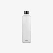Γυάλινο Μπουκάλι EQUA Velvet | Με Ματ Φινίρισμα (0.75L) Phos & Gaia