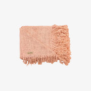 Ριχτάρι Βαμβακερό | Χειροποίητο με Κρόσσια Phos & Gaia