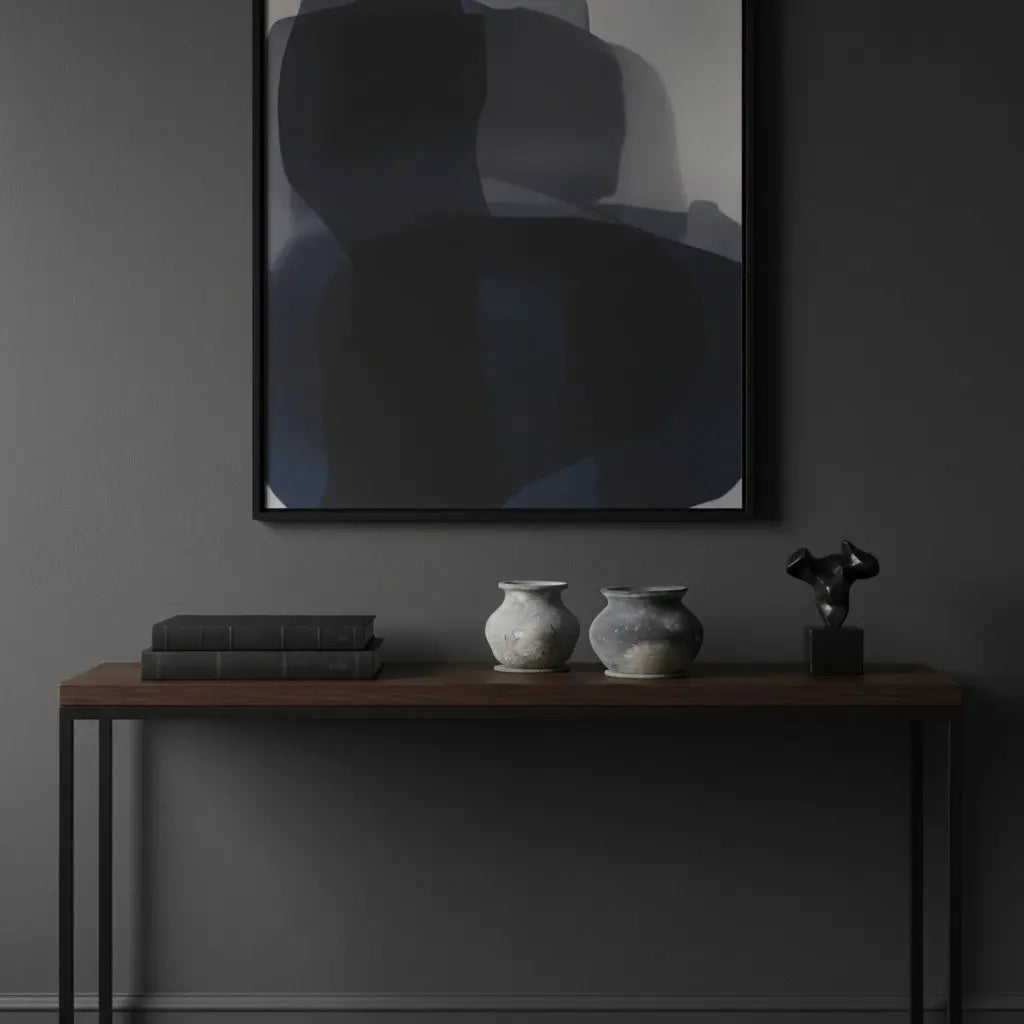 Σετ Πήλινα Αγγεία UNIQUE | Με Παλαιωμένη Υφή (2τμχ) Phos & Gaia