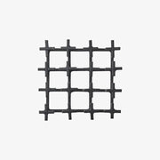 Σουπλά Κατσαρόλας ODIN | Χειροποίητο Από Σίδηρο Phos & Gaia