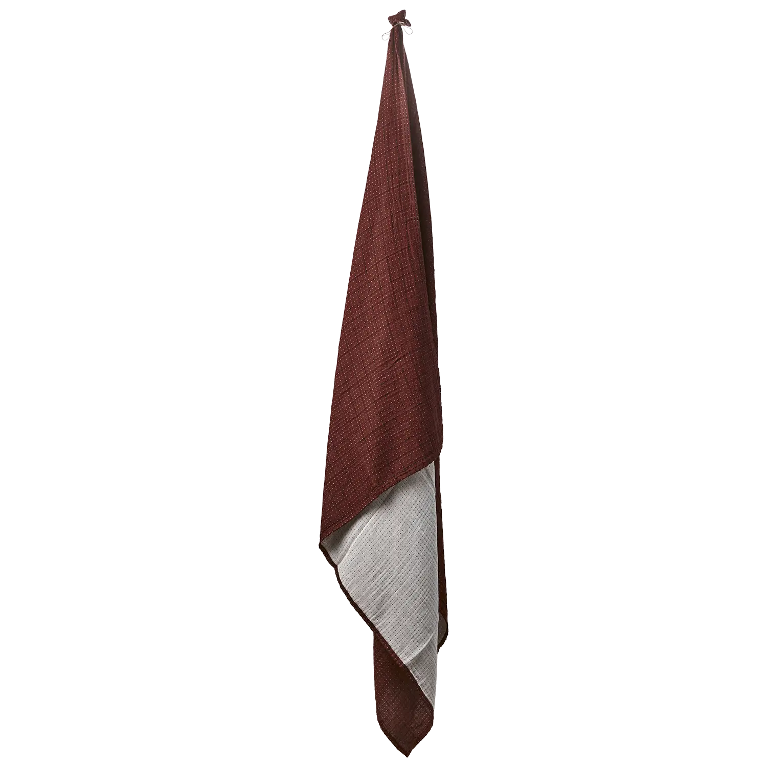 Τραπεζομάντηλο ELSA | Από Φυσικό Βαμβάκι Phos & Gaia