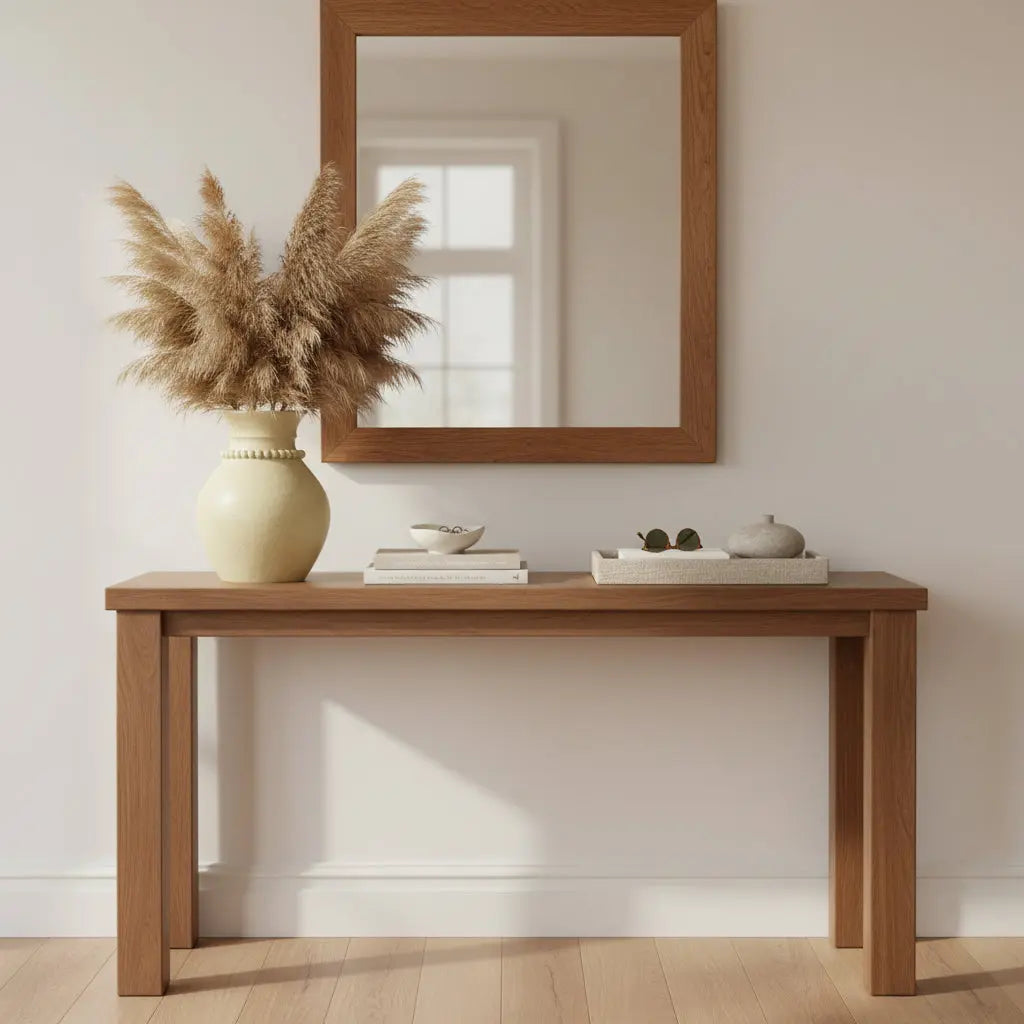 Βάζο Sisika | Με Ανάγλυφο Σχέδιο & Φυσική Υφή Phos & Gaia