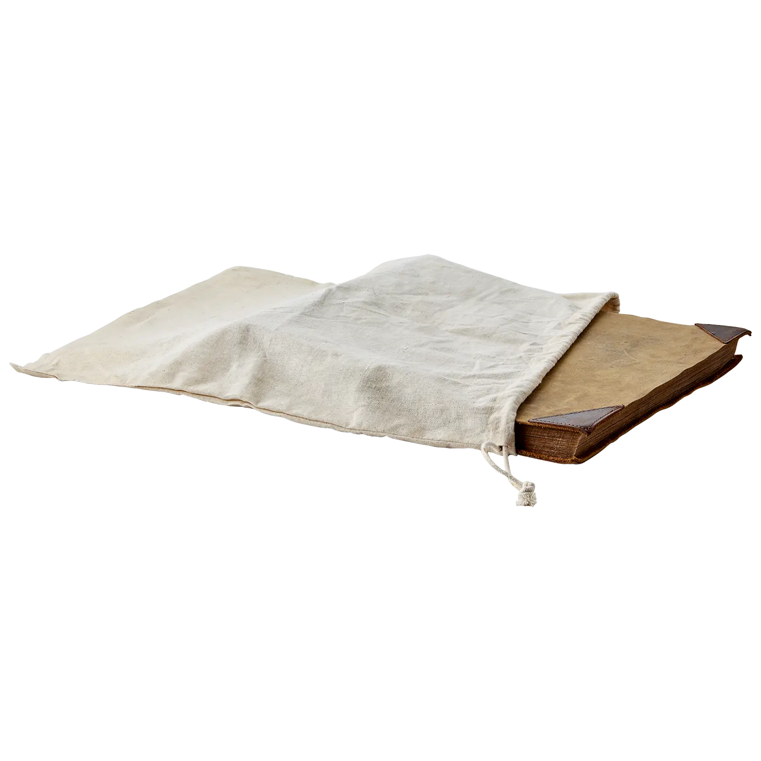 Vintage Άλμπουμ GLOBETROTTER | Χειροποίητο από Γνήσιο Δέρμα Phos & Gaia