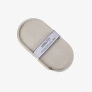 Χειροποίητος Δίσκος Διακόσμησης | Με Φυσική Υφή Phos & Gaia